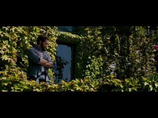 Люди Икс 3: Последняя битва (2006)